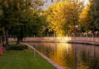 Credits: Thuong Nguyen, pexels