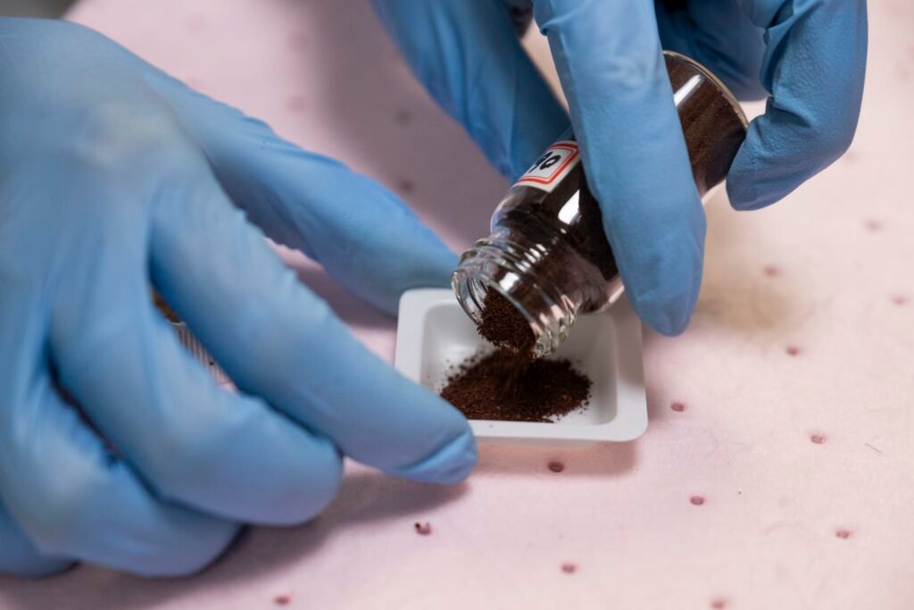 250114sewage20sludge0374385648204921477292 | Pugnalom