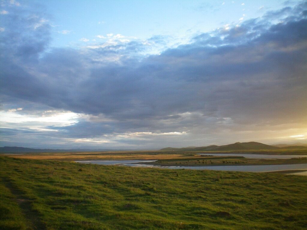 ???????18369390715077483415. | Pugnalom