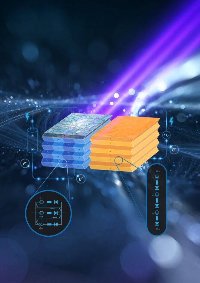 ack_cover_imageaelm2024004711 | Pugnalom