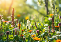 Die MaLisa Stiftung könnte zum Schwergewicht avancieren. Symbolbild. Credits: LabNews Media LLC.