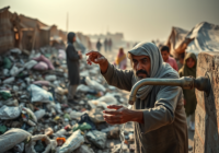 Credits: LabNews Media LLC