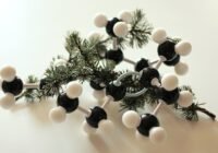 Credits: anandasandra, pixabay