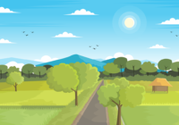 Credits: siamildesain, pixabay