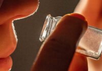 Credits: Jens Meyer, Universität Jena