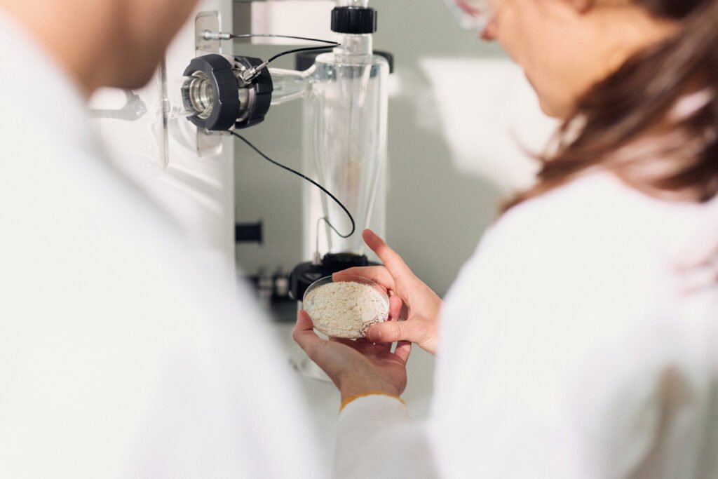 Credits: P. Pollmeier, HSBI