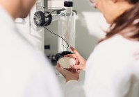 Credits: P. Pollmeier, HSBI