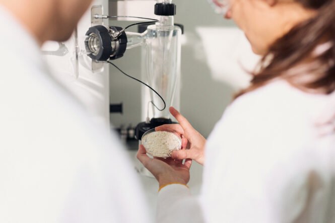 Credits: P. Pollmeier, HSBI