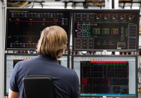 Credits: Martin Braun