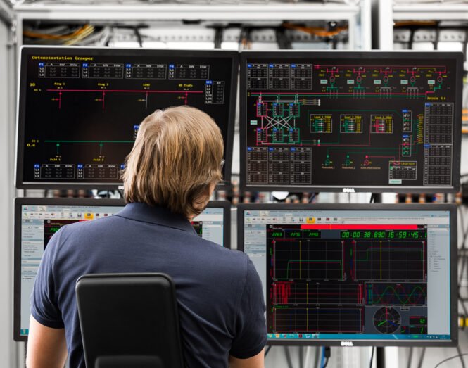 Credits: Martin Braun