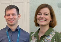 Credits: Karl Gademann, Institut für Chemie der UZH