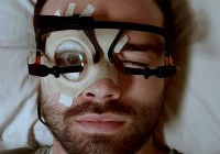 Credits: ETH Zürich