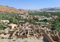 Credits: Irini Biezeveld