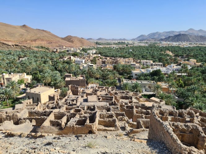 Credits: Irini Biezeveld