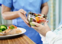 Credits: mazing studio, stock.adobe.com