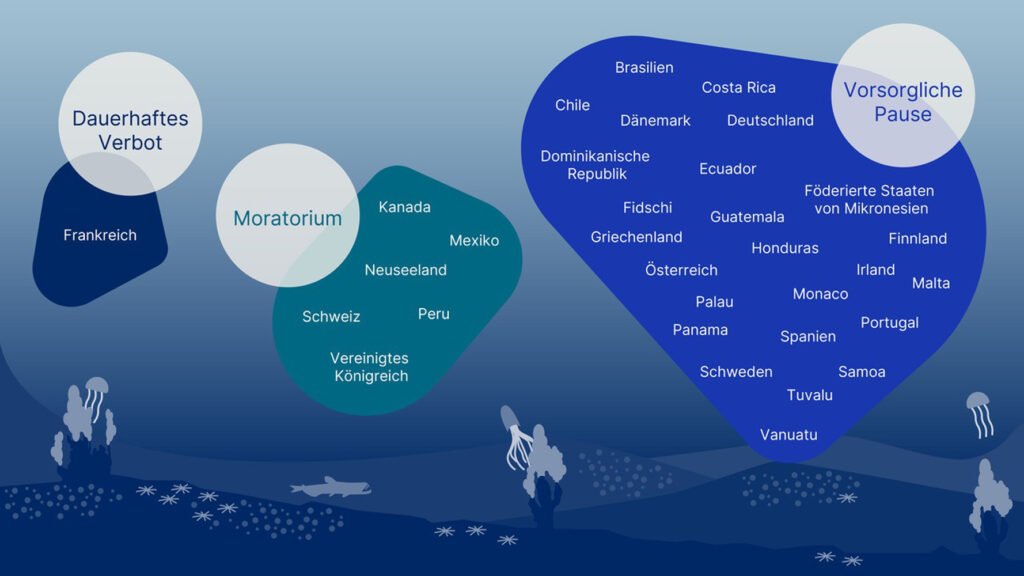 newsimage404360 | Pugnalom Credits: RIFS@GFZ