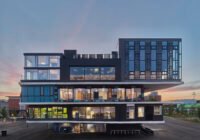 Credits: Zooey Braun