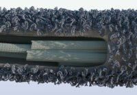 Credits: A. Nievergelt, adapted from Hoepfner et al., 2025