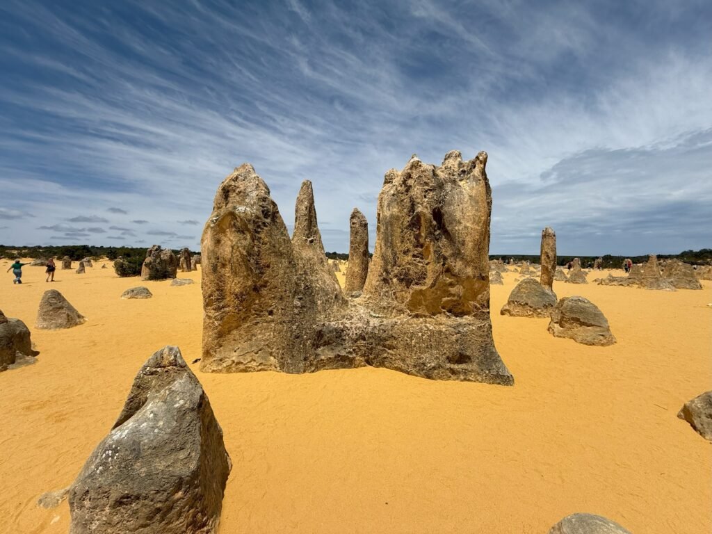 Credits: Janet Reznicek, Bind-X GmbH