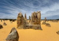 Credits: Janet Reznicek, Bind-X GmbH