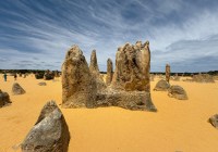 Credits: Janet Reznicek, Bind-X GmbH