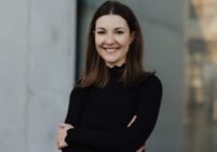 Credits: Mirjam Hagen