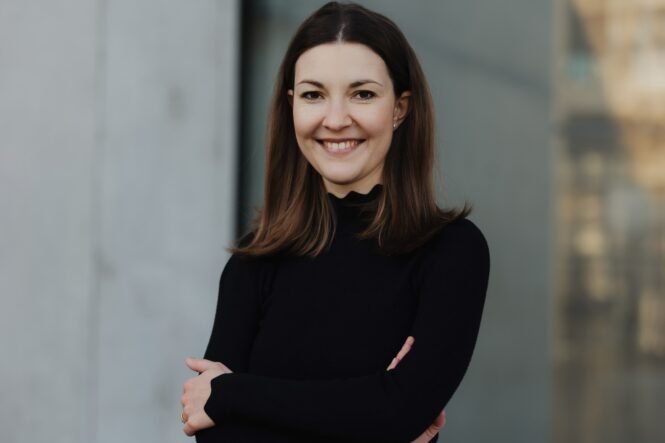 Credits: Mirjam Hagen