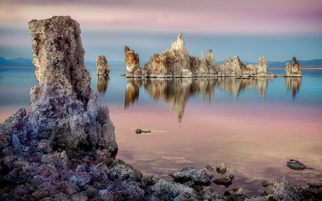 Credits: Rikk Flohr, AdobeStock