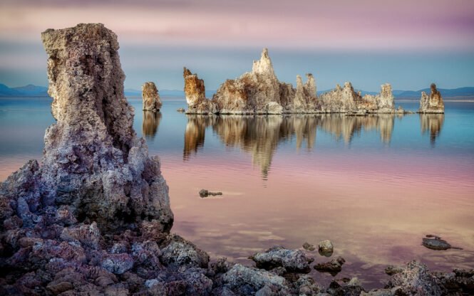 Credits: Rikk Flohr, AdobeStock