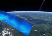 Credits: ESA/ATG medialab