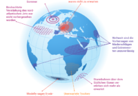 Credits: Y. Schrader, T. Shaw, B. Stevens/ in: Shaw, T.A., Stevens, B. Nature 639, 877–887 (2025). DOI: 10.1038/s41586-025-08680-1