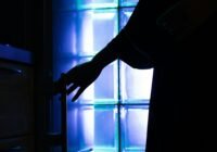 Credits: cottonbro studio, pexels