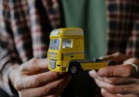 Credits: cottonbro studio, pexels