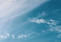 Credits: Darius Krause, pexels