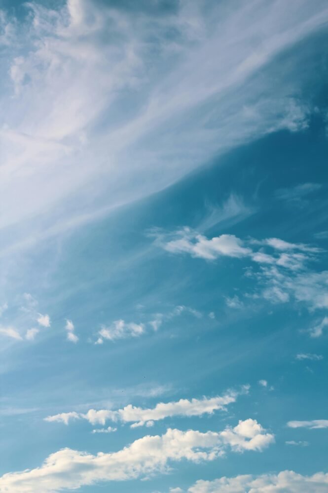 Credits: Darius Krause, pexels