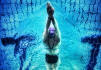 Credits: Heart Rules, pexels