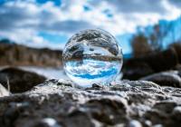 Credits: j.mt_photography, pexels