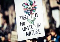 Credits: Markus Spiske, pexels