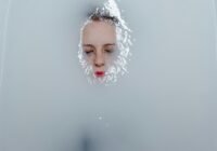 Credits: mart production, pexels