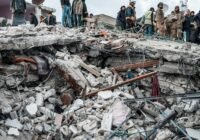 Credits: Mohammed Soufy, pexels