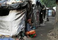 Credits: Mumtahina Tanni, pexels