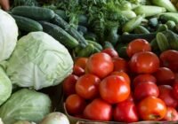 Credits: Mark Stebnicki, pexels