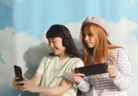 Credits: Polina Tankilevitch, pexels