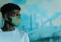 Credits: Ron Lach, pexels