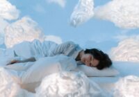 Credits: Ron Lach, pexels