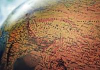 Credits: Suzy Hazelwood, pexels