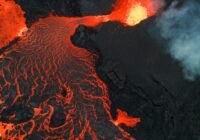 Credits: Tomáš Malík, pexels