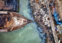 Credits: Tom Fisk, pexels