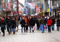 Credits: moerschy, pixabay