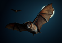 Credits: LabNews Media LLC